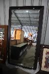 Lot 220