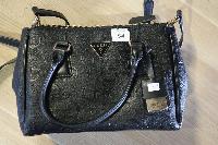Lot 54