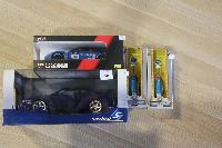 Lot 56