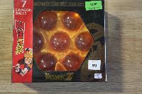 Lot 59