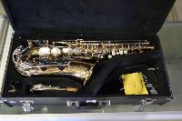 Lot 64