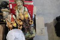 Lot 97A
