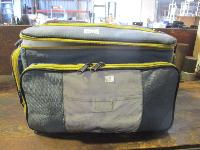 Lot 1515