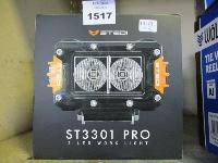 Lot 1517