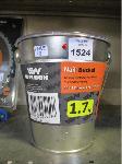 Lot 1524
