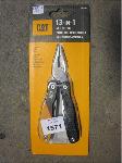 Lot 1571