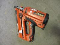 Lot 1600