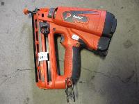Lot 1604