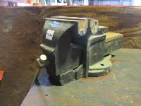 Lot 1644