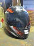 Lot 1647