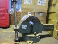 Lot 1649