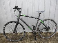 Lot 1690
