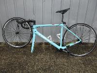 Lot 1691