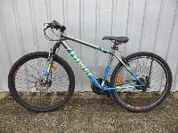 Lot 1692