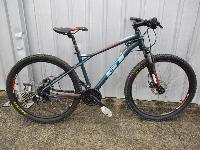 Lot 1695