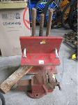 Lot 1701