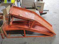 Lot 1706