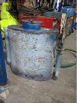 Lot 1717