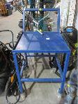 Lot 1718
