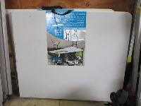 Lot 1736