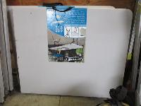 Lot 1737