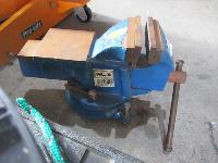 Lot 1818