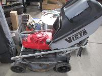 Lot 1843