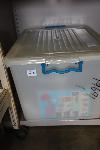 Lot 120