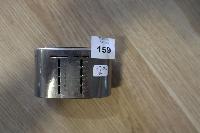 Lot 159