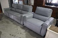 Lot 180