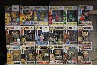 Lot 31