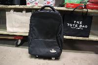 Lot 37A