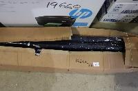 Lot 72