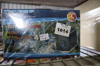 Lot 1614