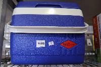 Lot 1626