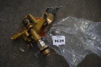 Lot 1635