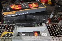 Lot 1709