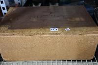 Lot 1726