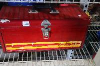Lot 1729