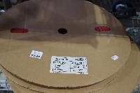 Lot 1741