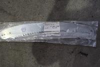 Lot 1755A