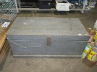 Lot 1805