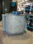 Lot 1835B