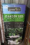 Lot 1846