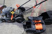 Lot 1856