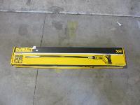 Lot 1860