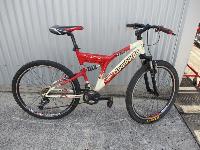Lot 1908A