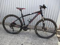 Lot 1909