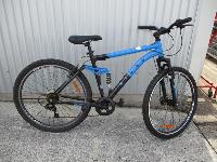 Lot 1914
