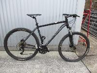 Lot 1916